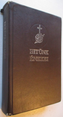 Hitnk nekei