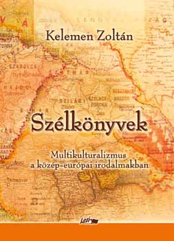 Kelemen Zoltn - Szlknyvek