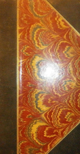 Oevres de Sully Prudhomme - Po�sies 1878-1879