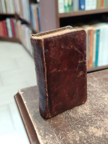 Őrangyal - Keresztény katholikusok imádságoskönyve