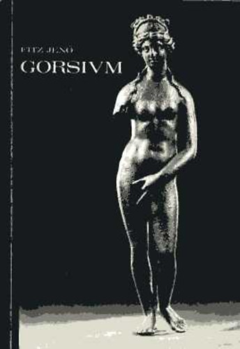 Fitz Jen - Vezet Gorsiumban