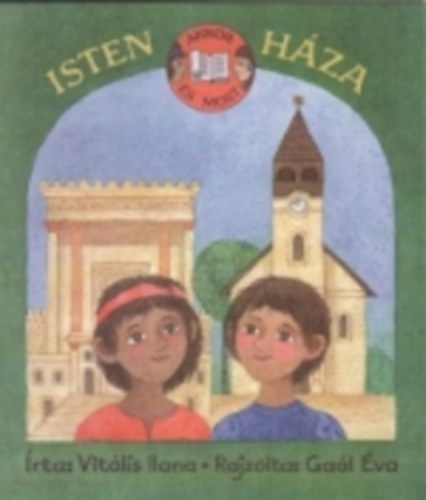 Vitlis Ilona - Isten hza 2.rsz.