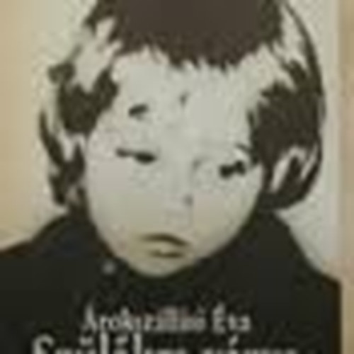 �roksz�ll�si �va - Sz�l�kre v�rva