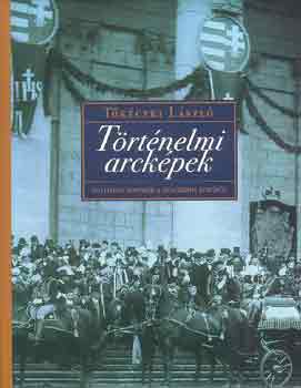 T�k�czki L�szl� - T�rt�nelmi arck�pek