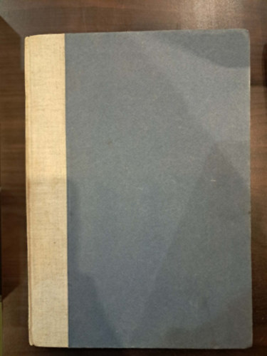 Ifj� Technikus 1954. �s 1955. teljes �vfolyam egybek�tve (Hi�nyzik az 1954. janu�ri sz�m!)