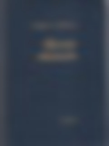 Omacht R�bert-S�rk�zi Zolt�n  (�ssze�ll�totta) - M�szaki t�bl�zatok