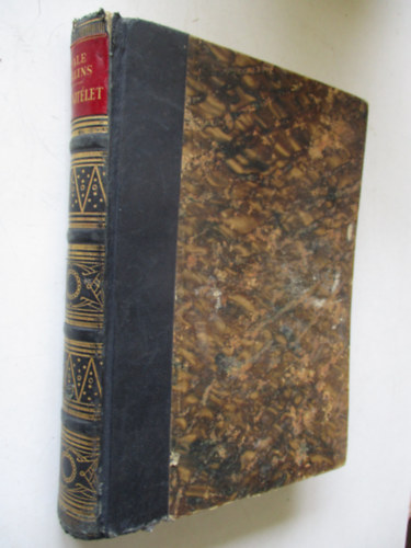 Dale Collins - Istenit�let