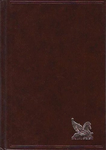 Grisham; Adler; Archer; Delinsky - Szeg�nyek �gyv�dje - El�bb vagy ut�bb - A tizenegyedik parancsolat - H�rom k�v�ns�g