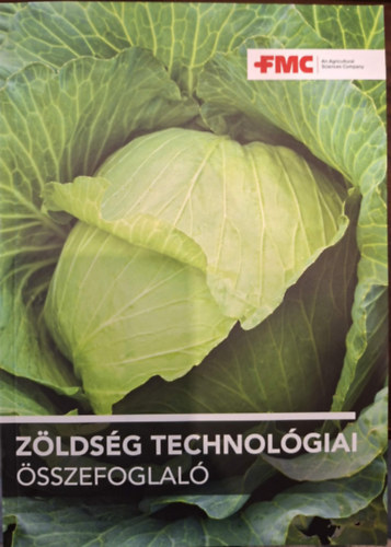 Z�lds�g Technol�giai �sszefoglal�