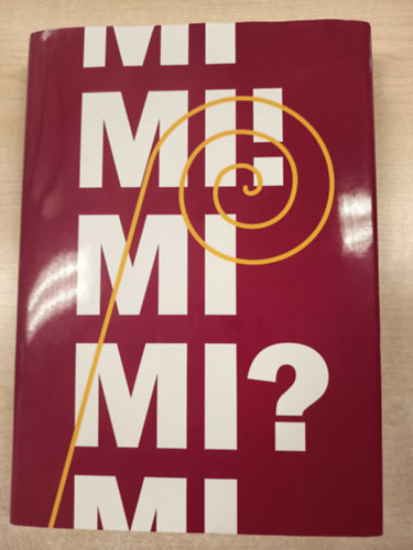Erd�si Gyula - MI a BME meg�jul�s��rt - �tt�r�smenedzsment