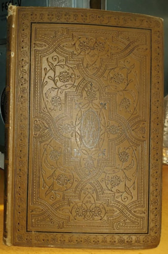 J�kai M�r - Hangok a vihar ut�n (Nemzeti d�szkiad�s 21. k�tet)