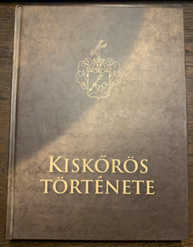Szedmk Tams, Turn Istvn Bella Tibor Zoltn - Kiskrs trtnete