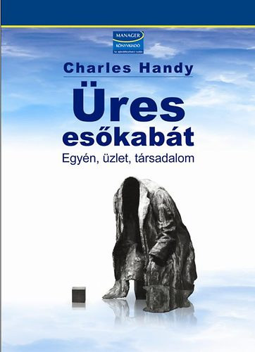 Charles Handy - �res es�kab�t