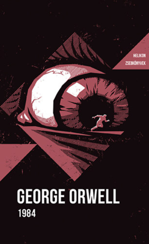 George Orwell - 1984