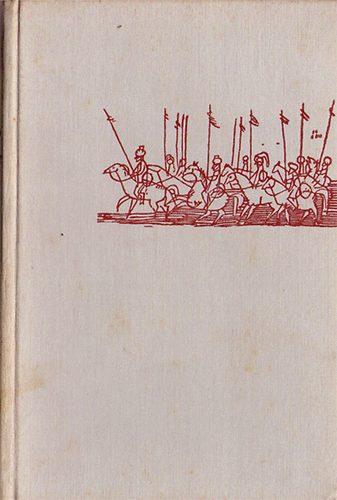 Szab� P�l - Ahogy lehet