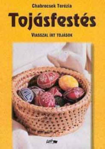 Chabrecsek Terzia - Tojsfests