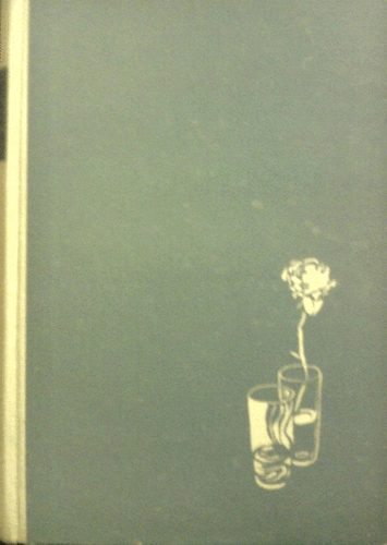 L�szl� Anna - V�rjuk kedden