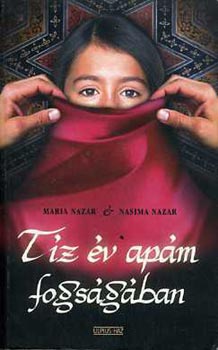 Maria, Nazar, Nasima Nazar - Tz v apm fogsgban