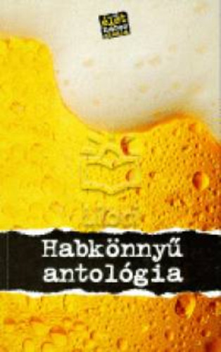 Habknny antolgia
