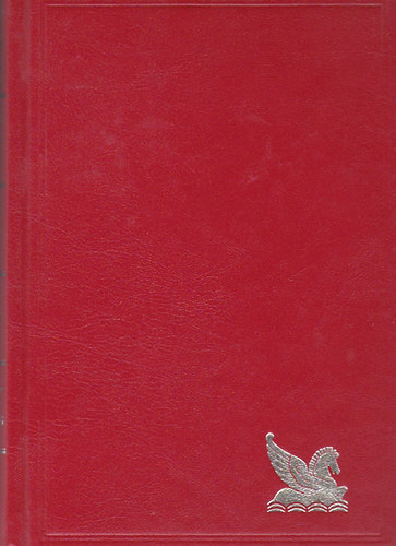 Lee Child; Victoria Hislop; Alan Titchmarsh - A baj nem j�r egyed�l - A sziget - Dr. Devon �s a szerelem