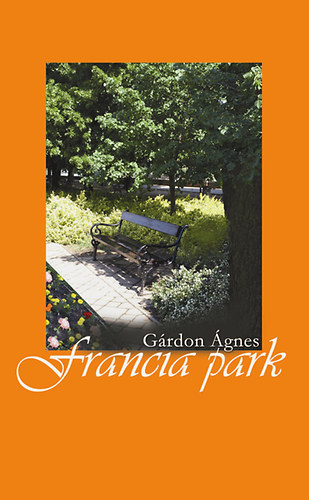 Grdon gnes - Francia park