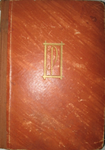 Baktay Ervin dr. - India b�lcsess�ge - A hindu vil�gszeml�let ismertet�se