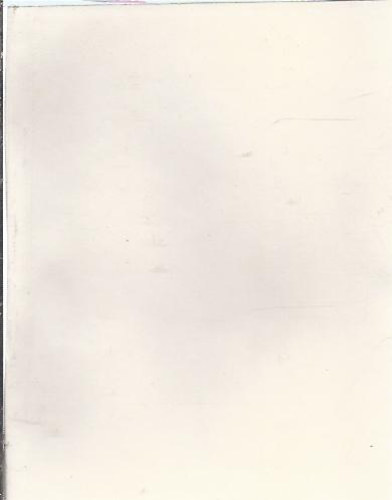 Fodor L�szl� - Oh Montgommery! Szerelmem...