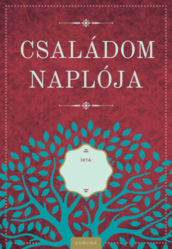 Csaldom naplja