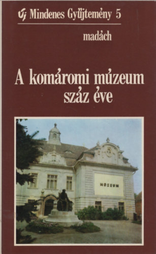 Fehérváry-Ratimorsky-Trugly - Új mindenes gyűjtemény 5.