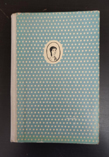 Janikovszky �va  Thury Zsuzsa (Szerk.), Szecsk� Tam�s (ill.) - Ang�la Egy zalai ny�r t�rt�nete (P�tty�s k�nyvek; Szecsk� Tam�s Fekete-feh�r illusztr�ci�ival)