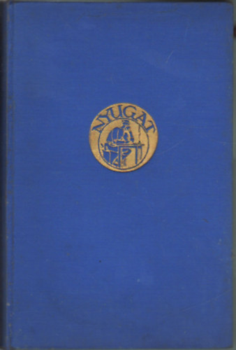 Mohcsi Jen - Lidrcke
