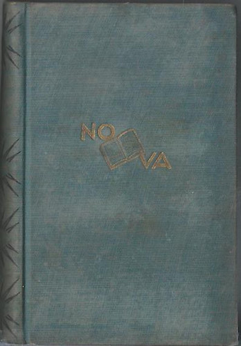 Lawrence D. H. - Lady Chatterley s a kedvese