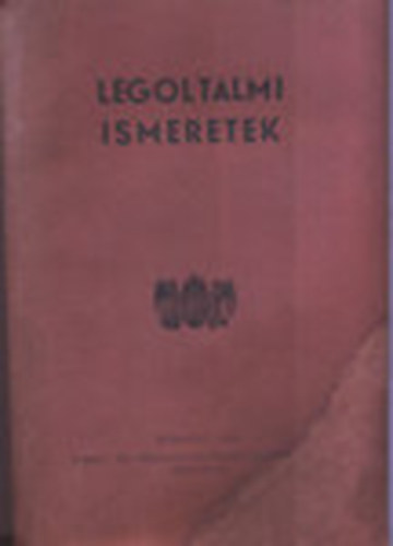 Br Zoltn  (Szerk.) - Fejezetek a trsadalomfilozfiai gondolkods trtnetbl