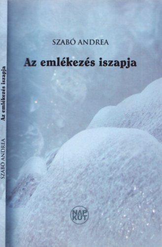 Szab Andrea - Az emlkezs iszapja