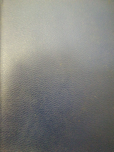 Balzac - Le Lys dans la Vall�e