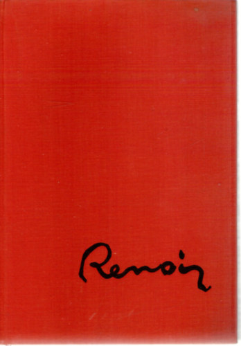 Jean Renoir - Apm, Renoir