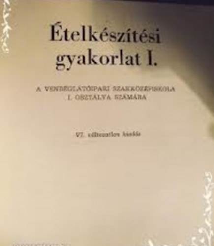 telksztsi gyakorlat I.