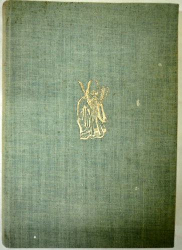 Bartucz Lajos - Fajk�rd�s, fajkutat�s 1935