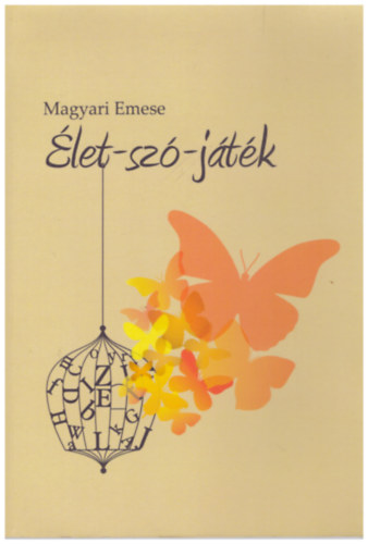 Magyari Emese - let-sz-jtk