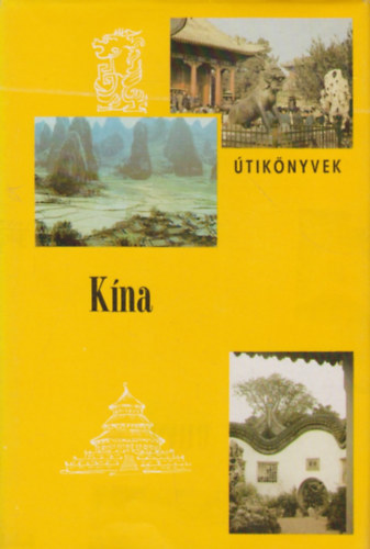 Polonyi Pter - Kna (Panorma)