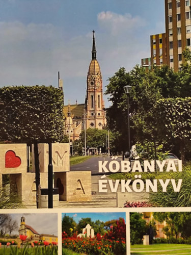 K�b�nyai �vk�nyv 2026