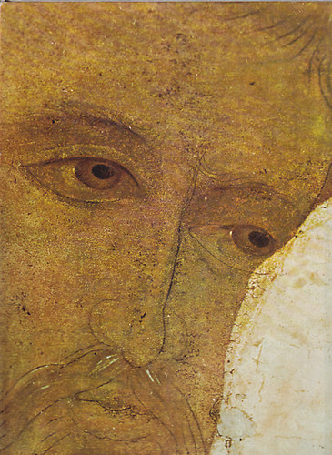 Gy�rgy I.-Nem�nyi F. - Rubljov