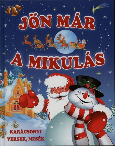 Jn mr a Mikuls