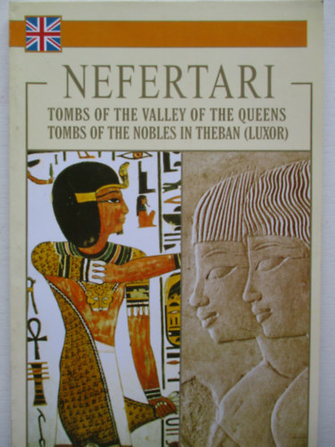 Valley of the Queens (Queen Nefertari - Hatshepsut's Ramesseum - Habou - Nobles - Memnon)