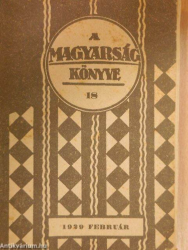 Szerz� Thury Lajos H�tk�znapi szerelmek - H�tk�znapi szerelmek