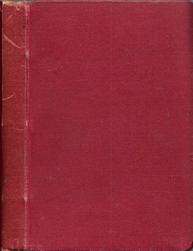 Petr�nyi Ferenc - Vir�g- �s d�szkert�szet