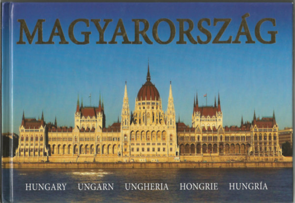 Magyarorsz�g Hungary Ungarn Ungheria Hongrie Hungr�a