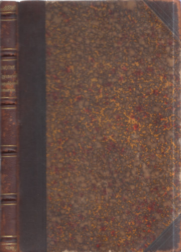 Novotny Lajos Dr. - A h�gyszervek betegs�geinek felismer�se