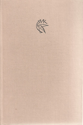 Akutagava Rjunoszuke - A hottoko �larc