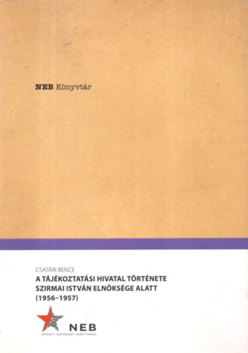 Keletr�l Nyugatra - A Kommunista mozgalom titkos p�nzei